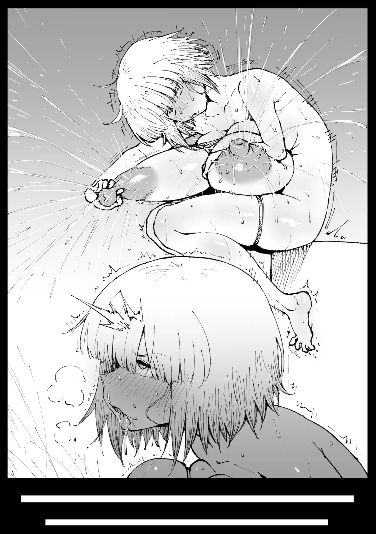 Anti-insect Specialists Part 2 page 163