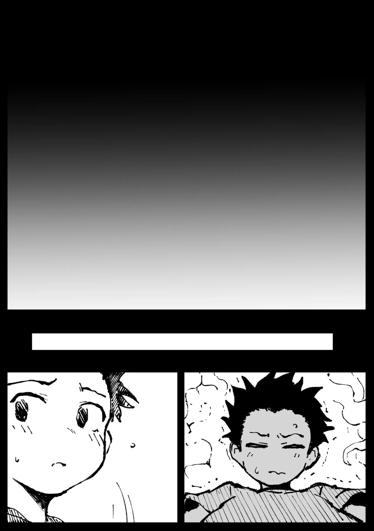 Anti-insect Specialists Part 2 page 196