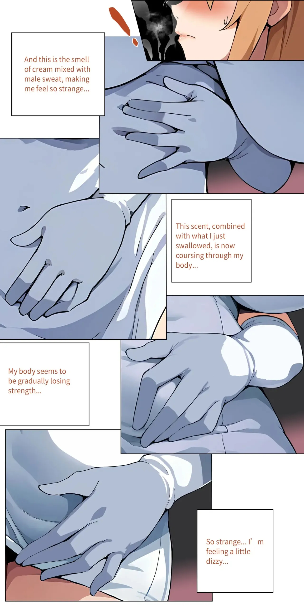 Asuna Saki 1-82 page 115