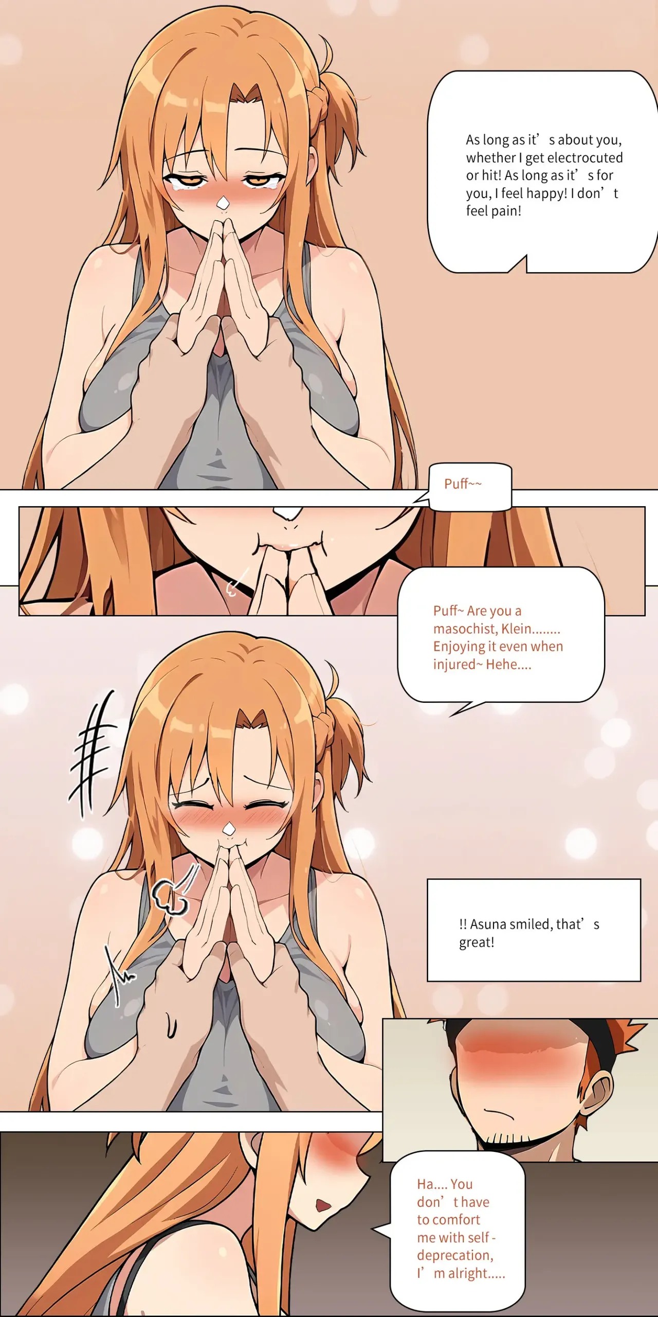 Asuna Saki 1-82 page 360