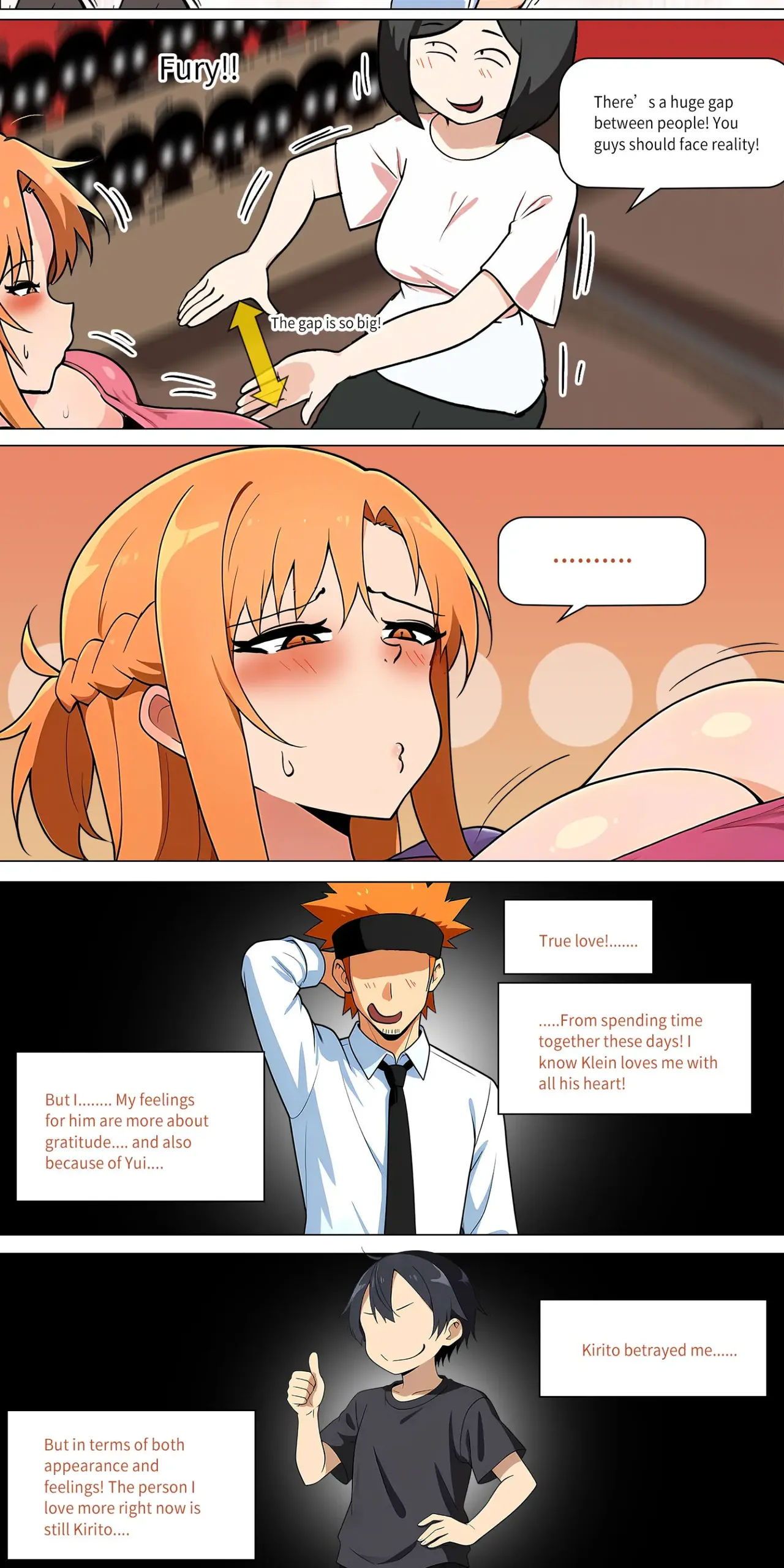 Asuna Saki 1-82 page 455