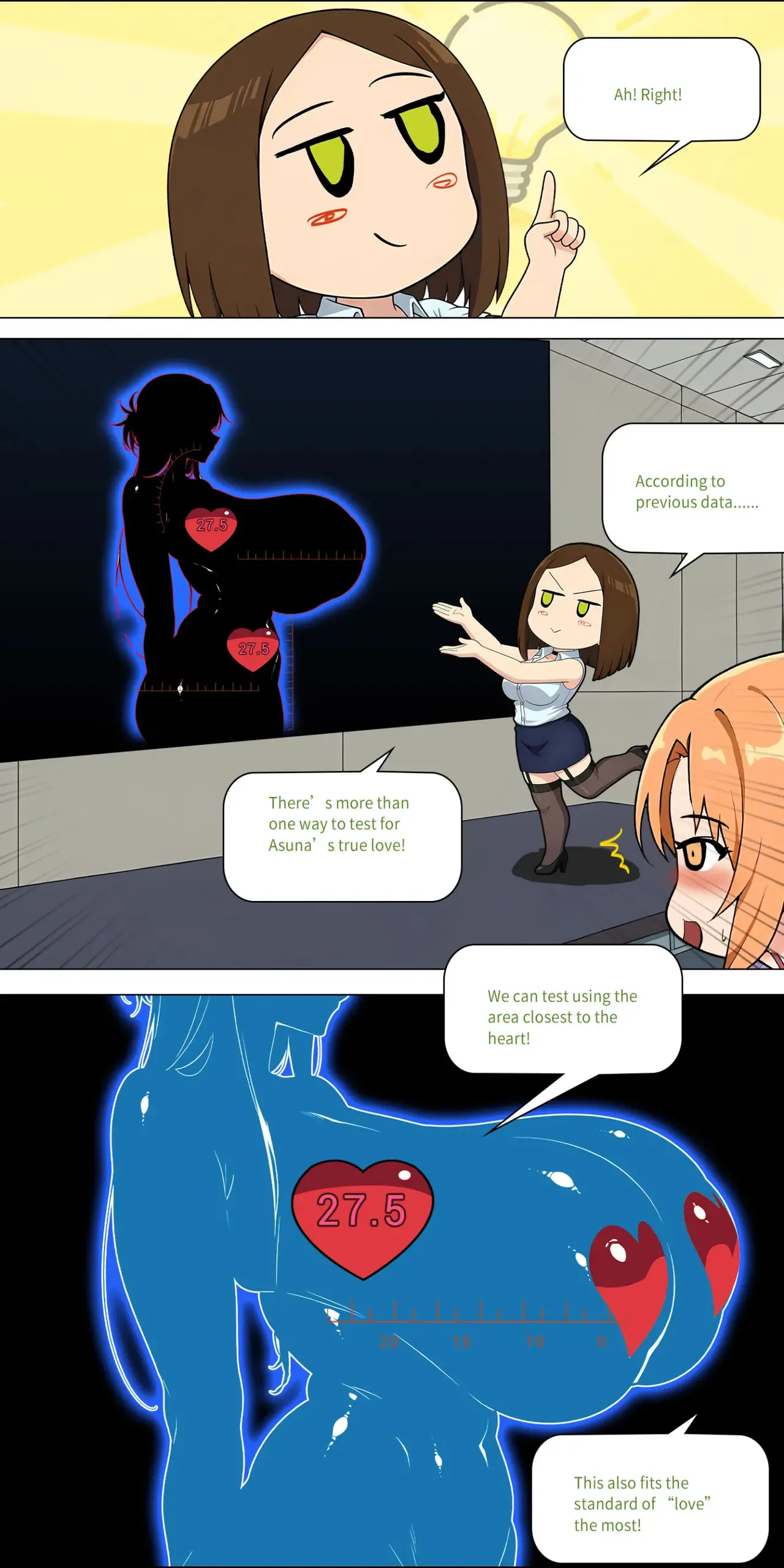 Asuna Saki 1-82 page 480