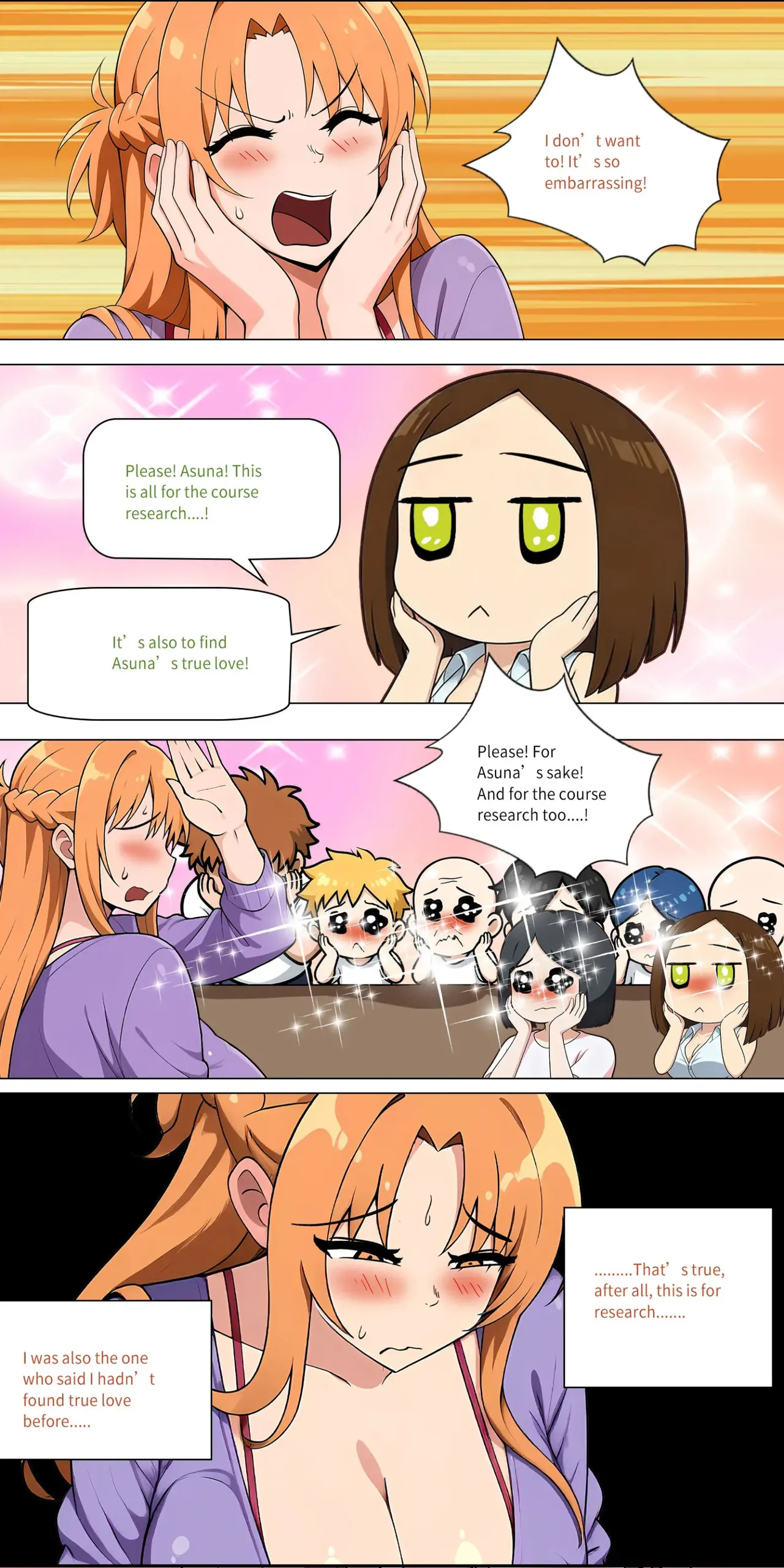 Asuna Saki 1-82 page 481