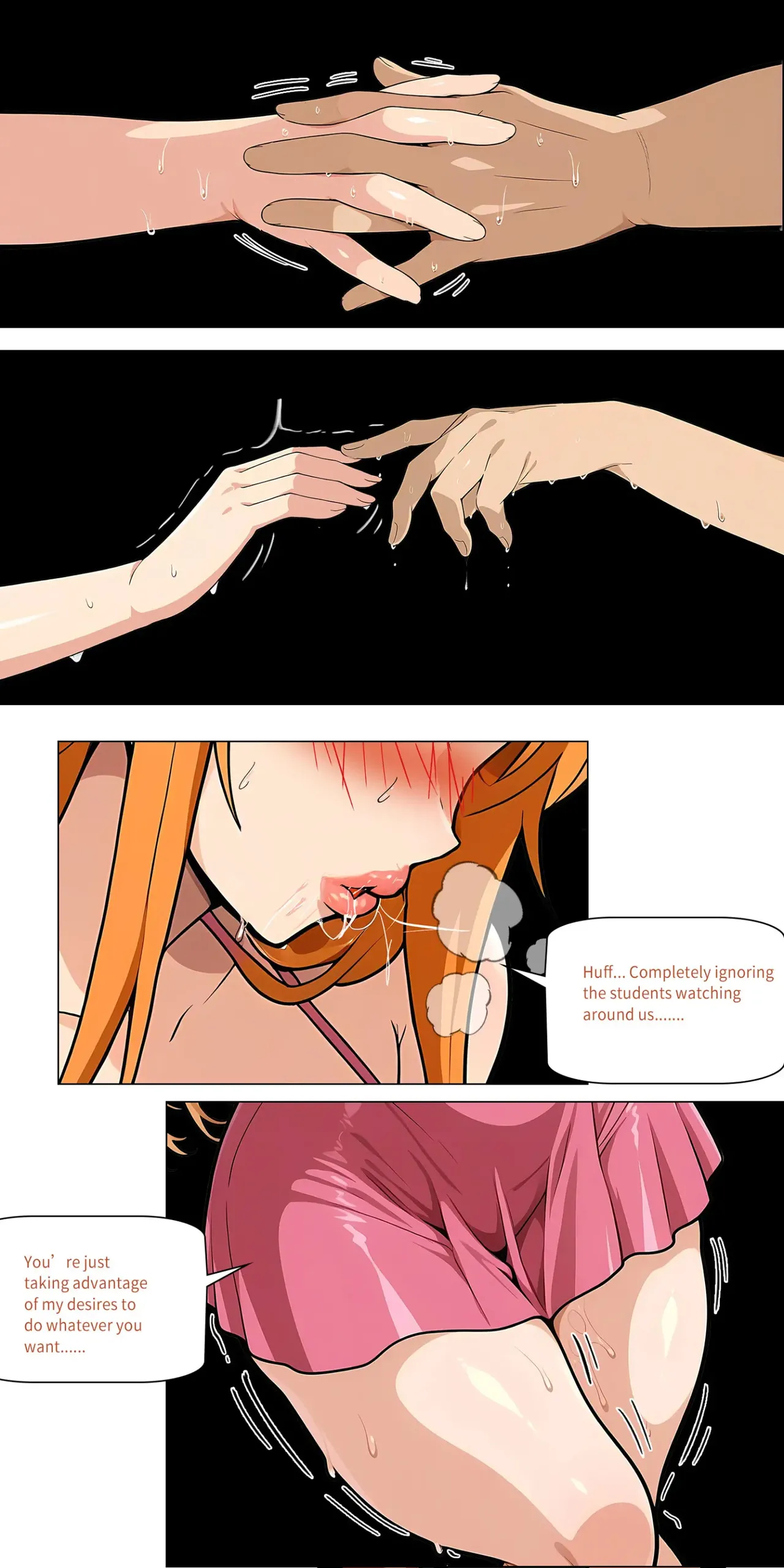 Asuna Saki 1-82 page 512