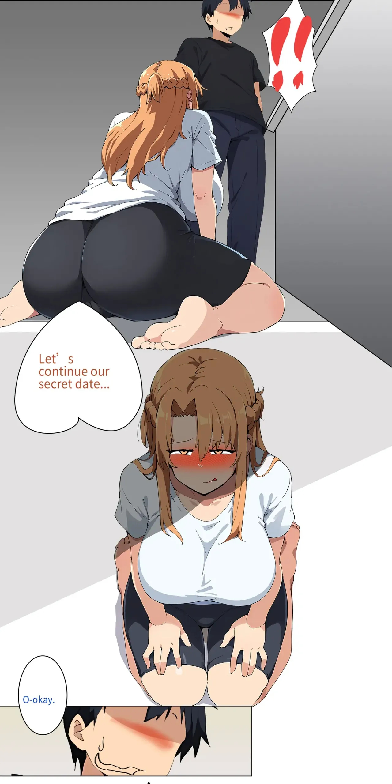 Asuna Saki 1-82 page 62
