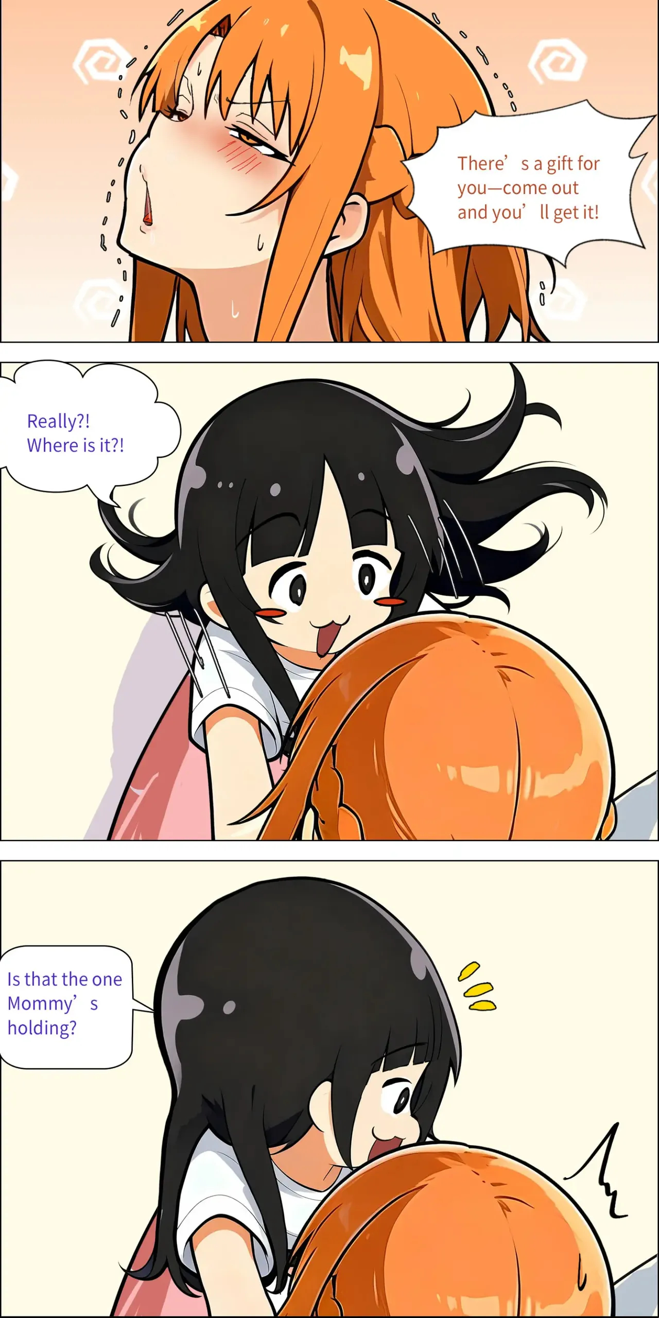Asuna Saki 1-82 page 624