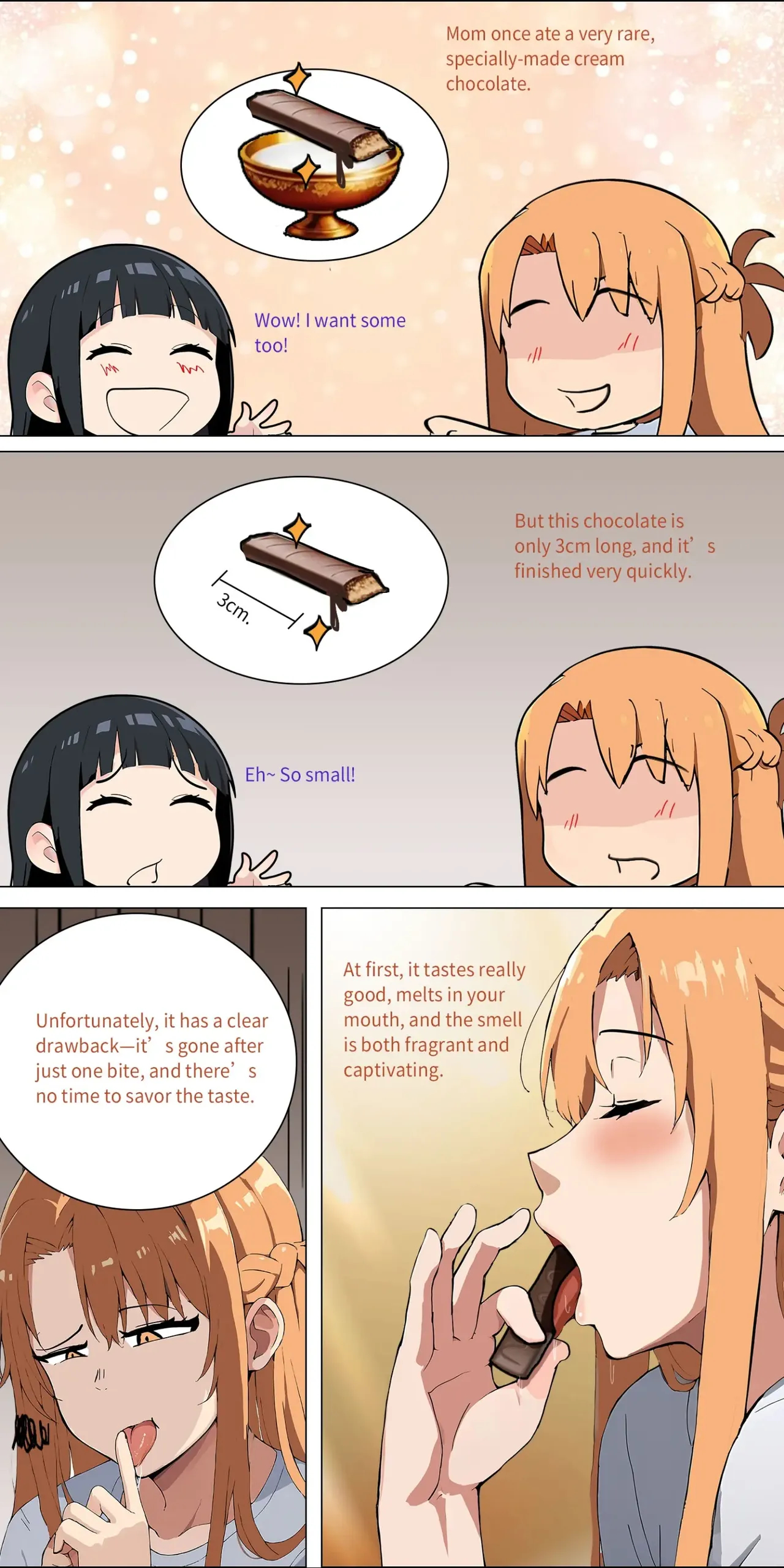 Asuna Saki 1-82 page 66