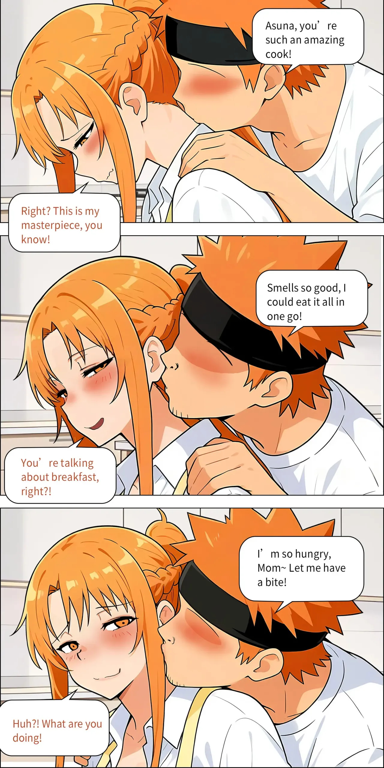 Asuna Saki 1-82 page 728
