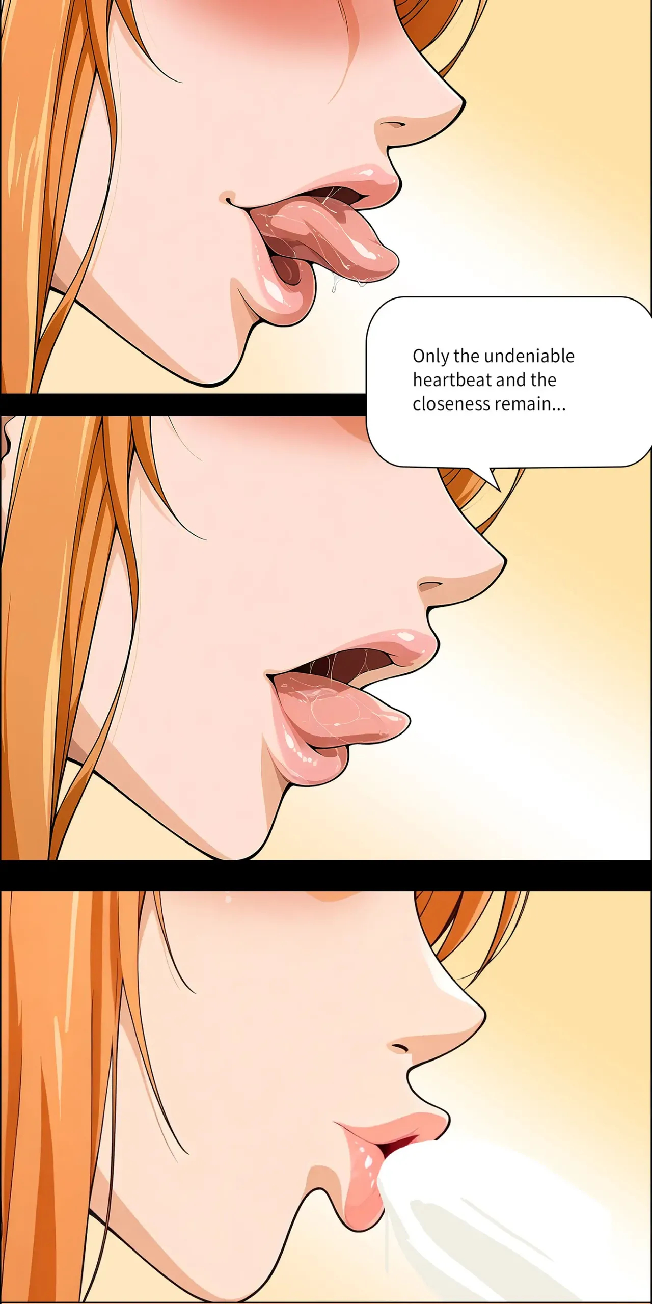 Asuna Saki 1-82 page 737