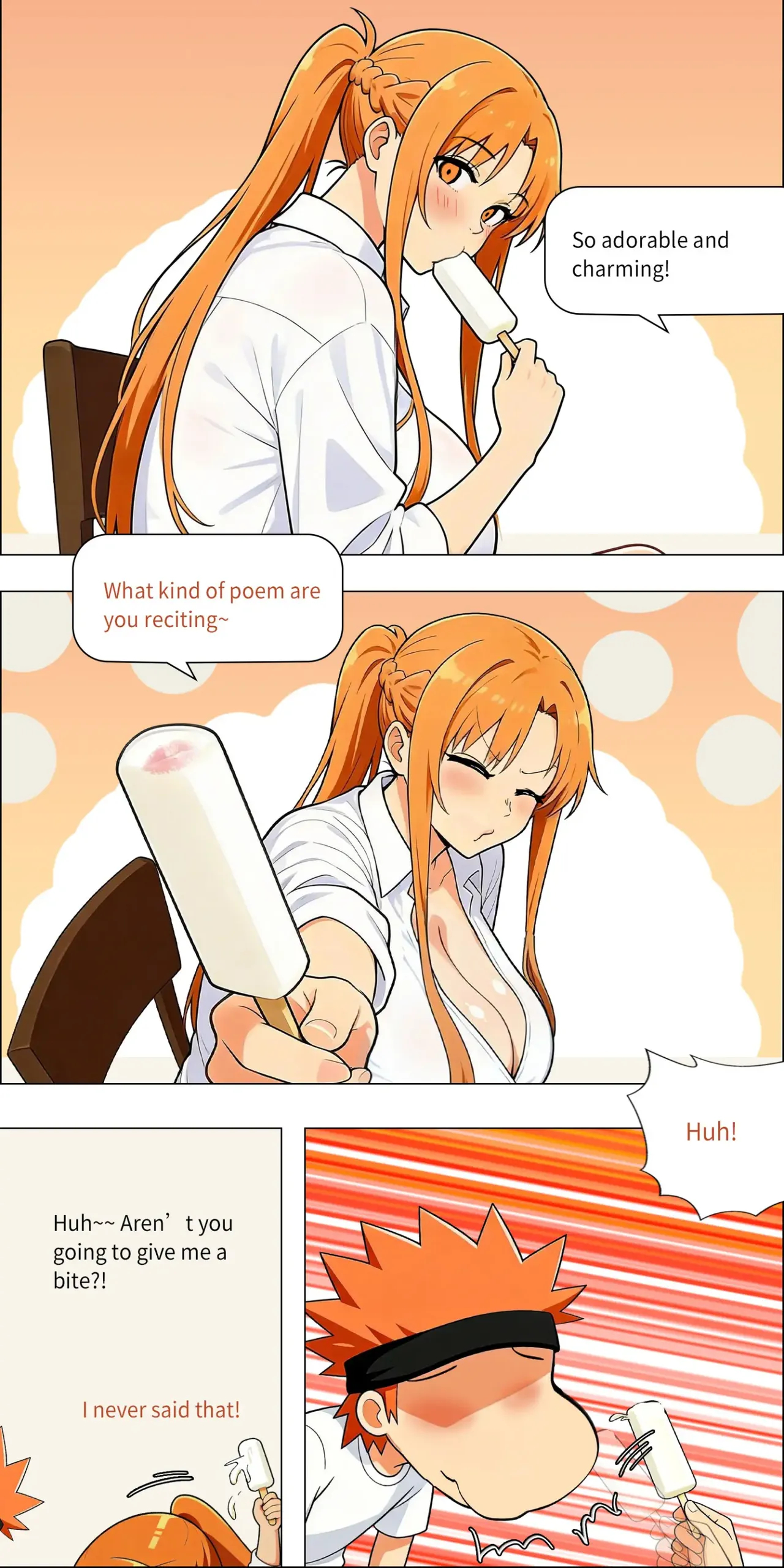 Asuna Saki 1-82 page 738