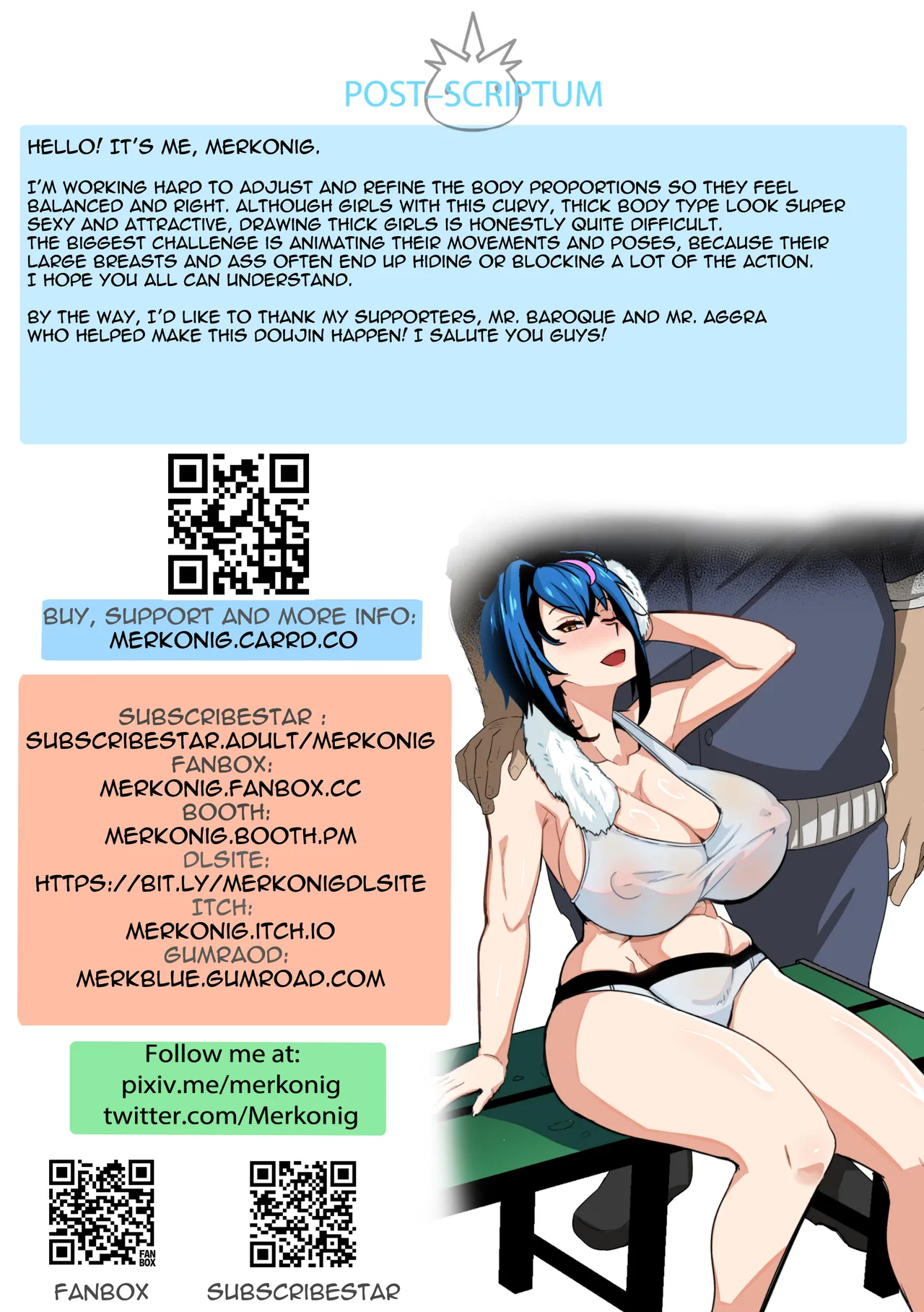 B-trayal 62 page 28