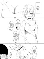 Become Your Own Reference page 3