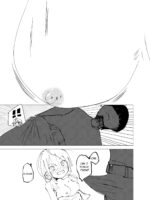 Become Your Own Reference page 6