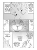 Betraying My Dear Childhood Friend I Fall In Love With A Naughty Girl page 6