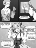 Bin Lian City Stories Ch 03 Corrupted Coroner page 4