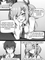 Bin Lian City Stories Ch 03 Corrupted Coroner page 6