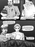 Bin Lian City Stories Ch 03 Corrupted Coroner page 8