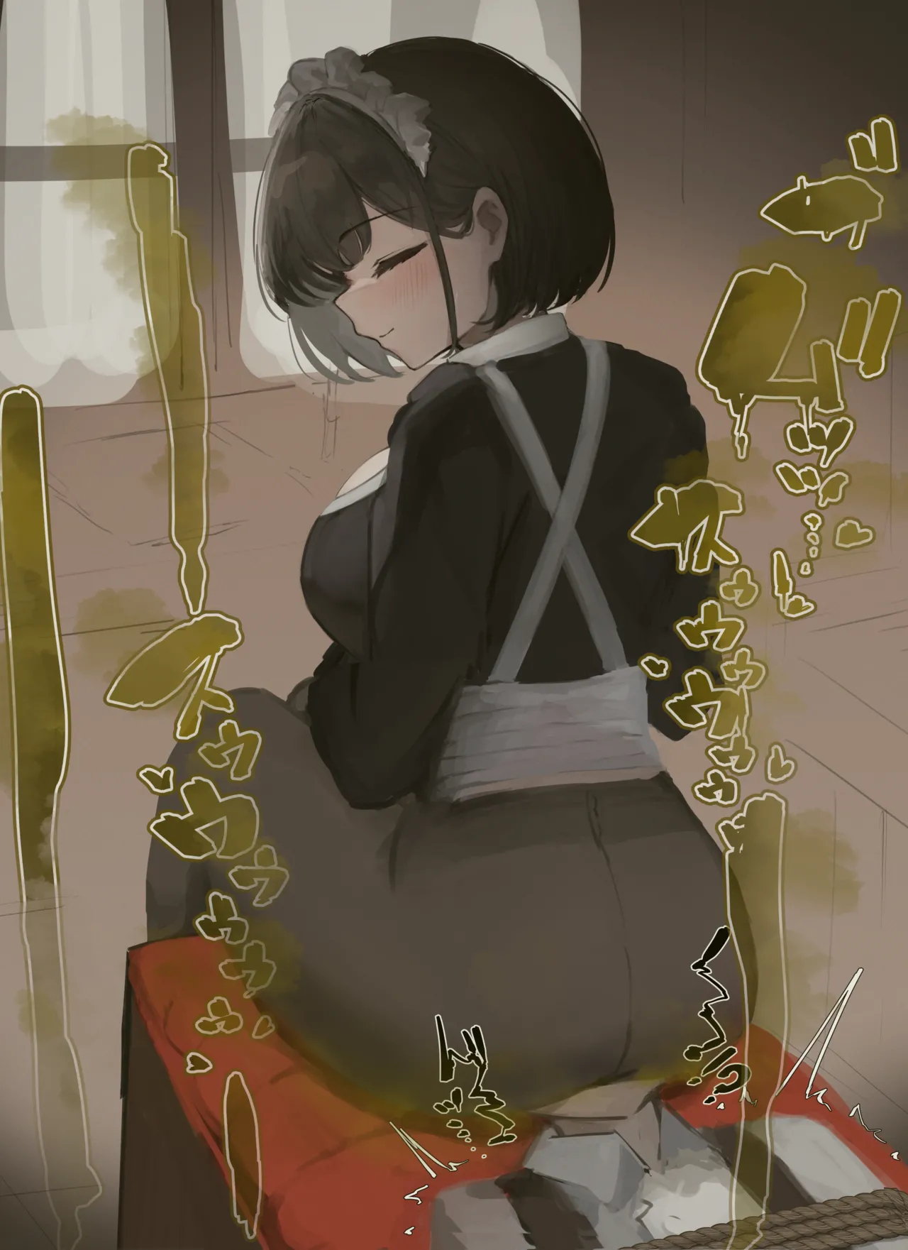 Blank page 125