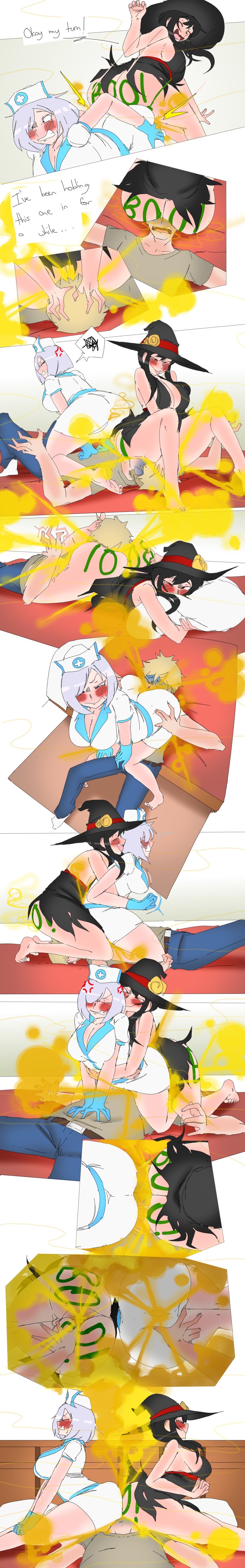Blank page 128
