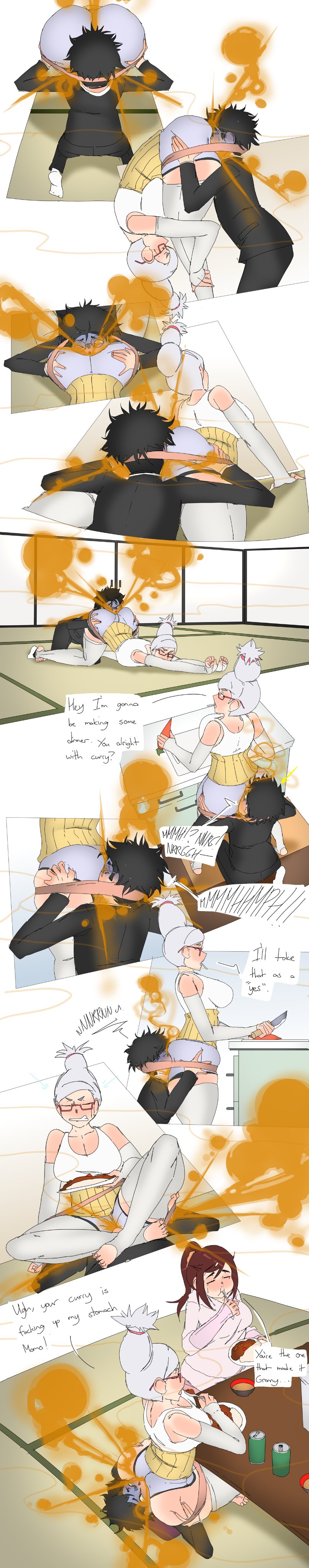 Blank page 135