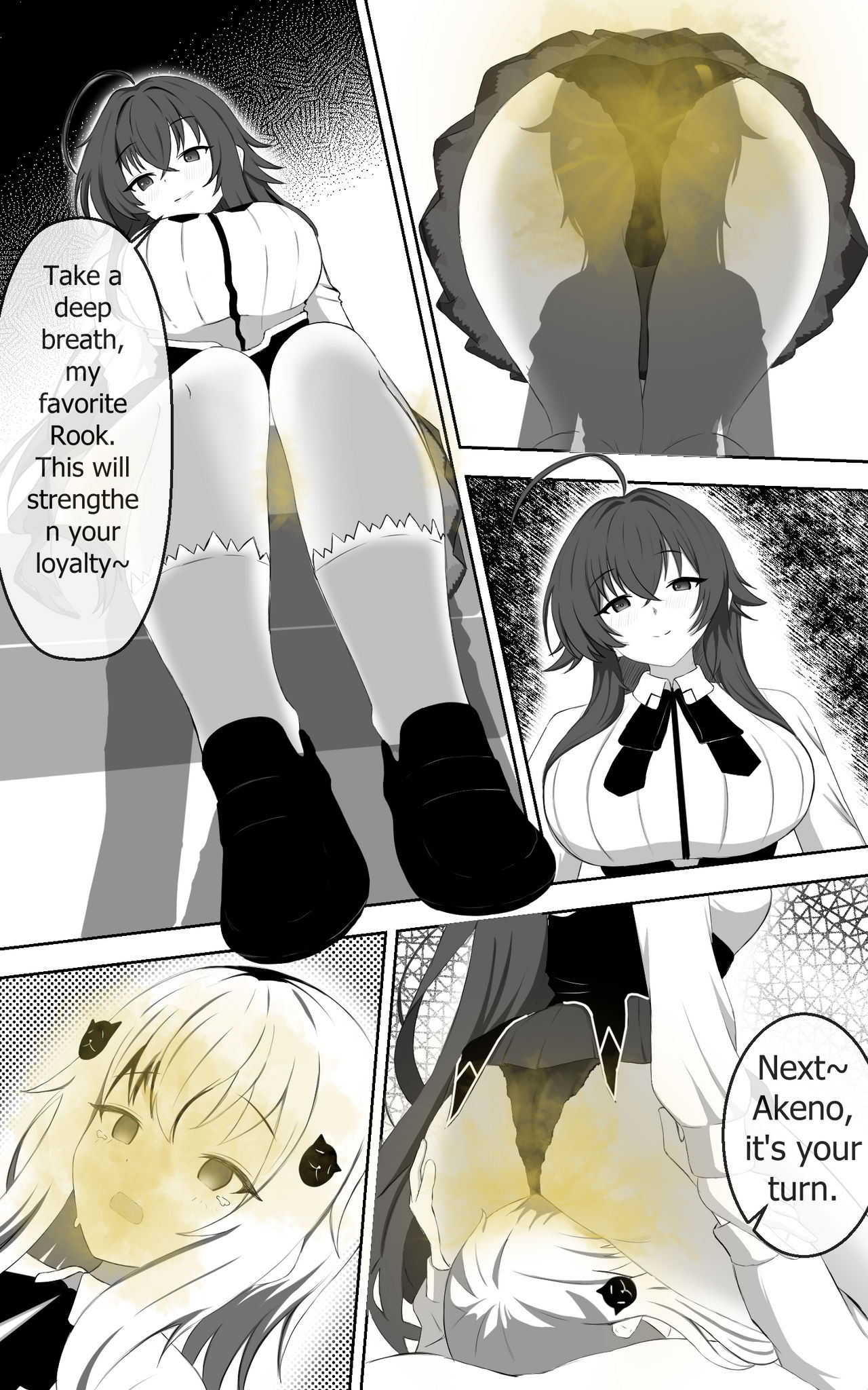 Blank page 145