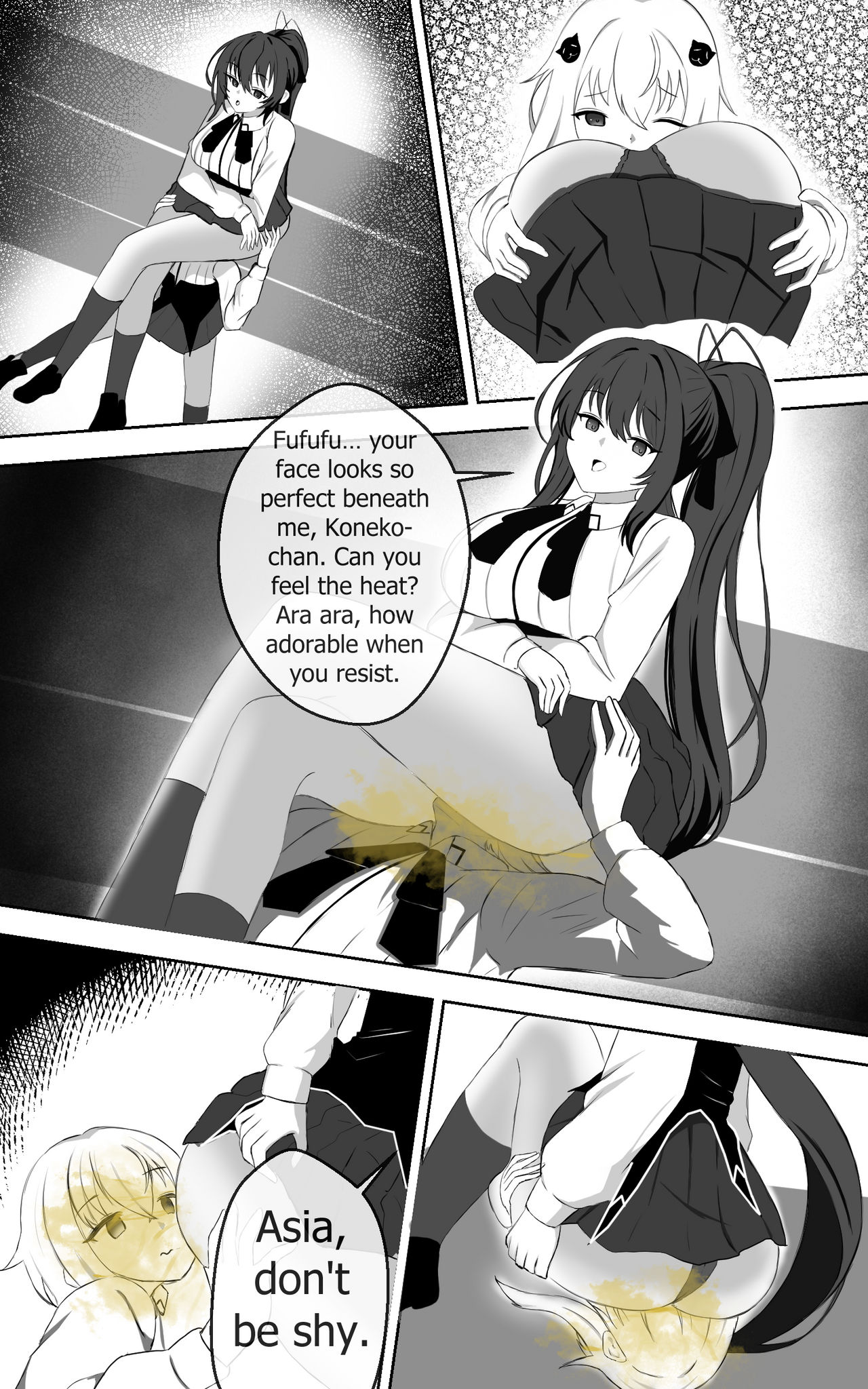 Blank page 146