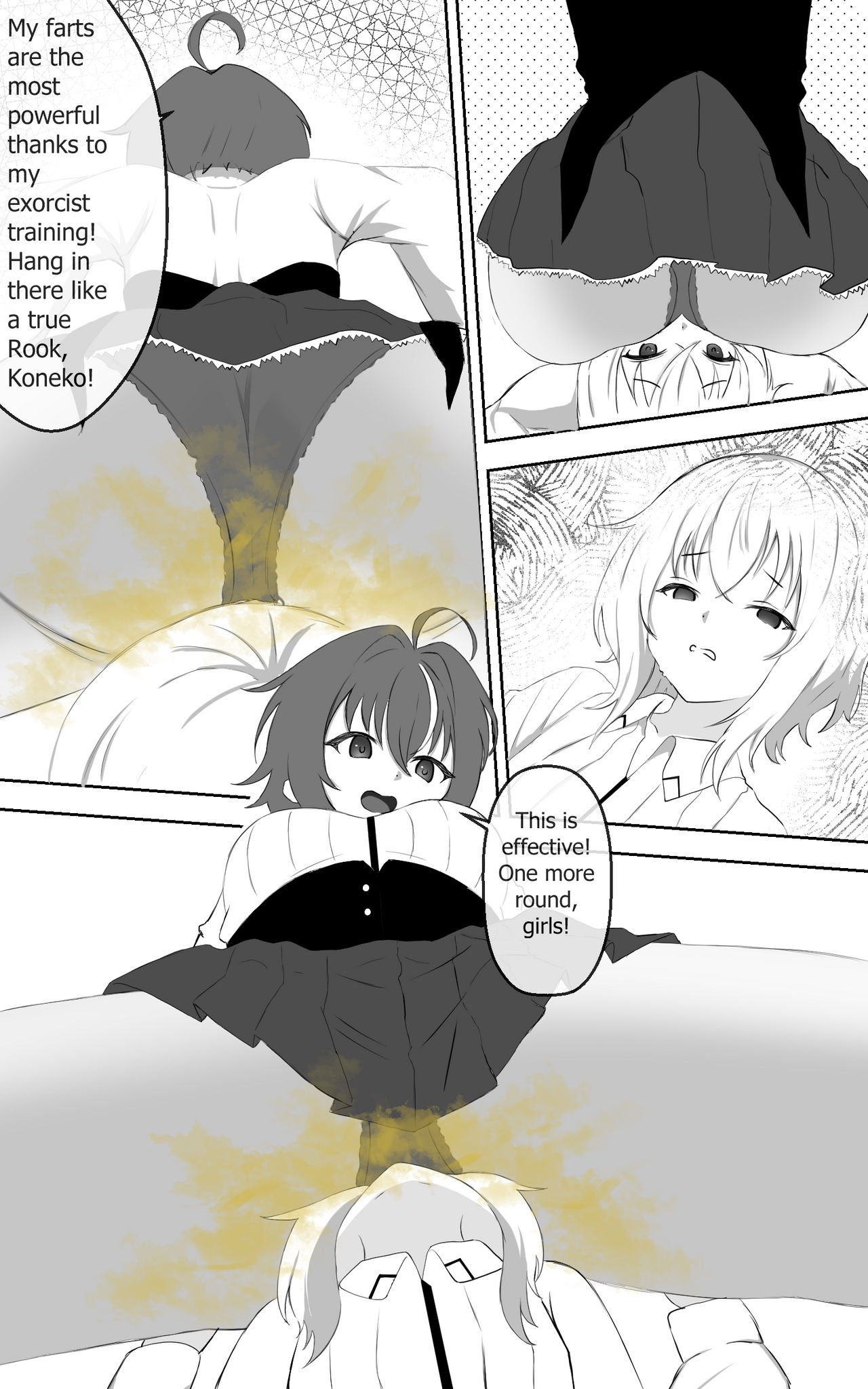 Blank page 148