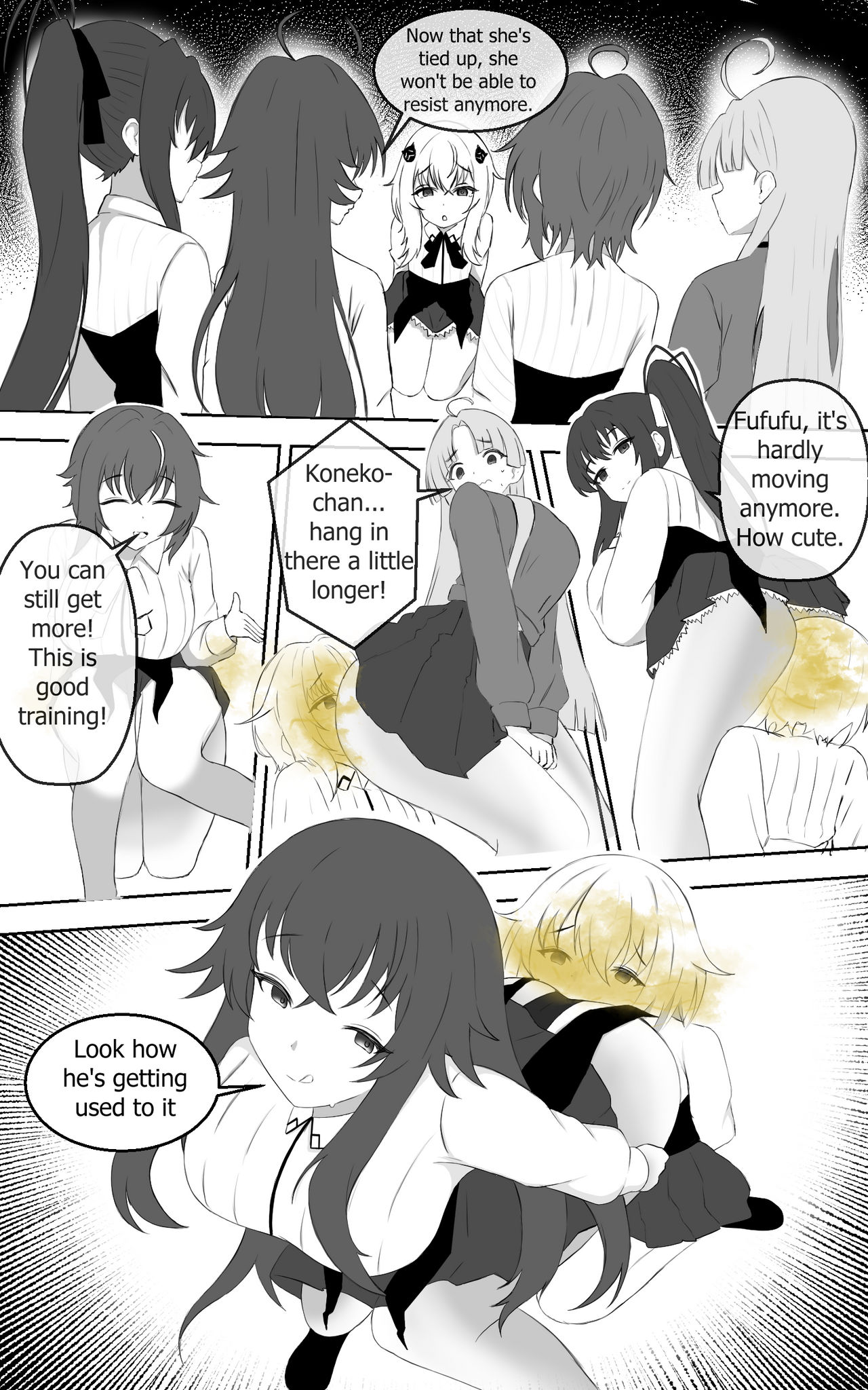 Blank page 149