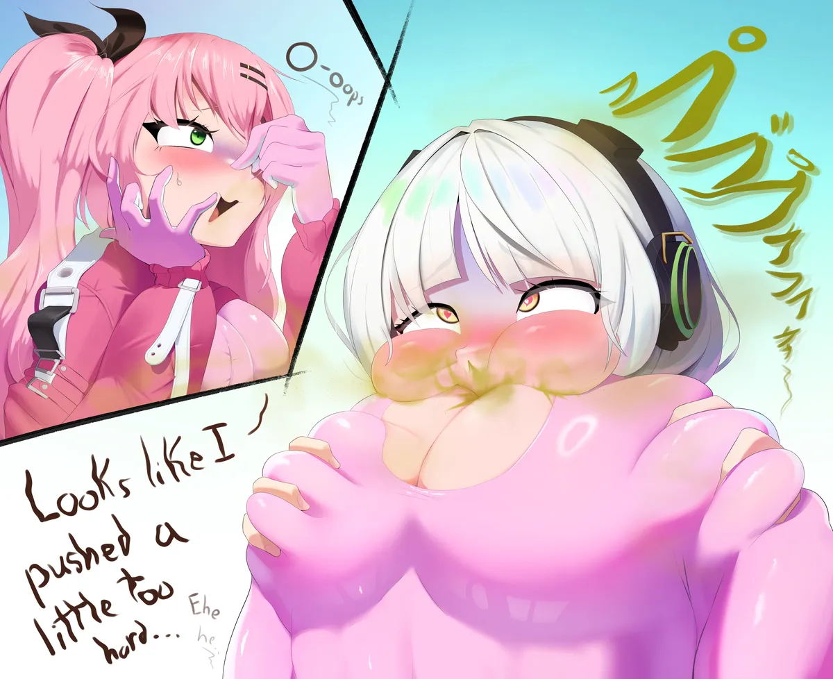 Blank page 22