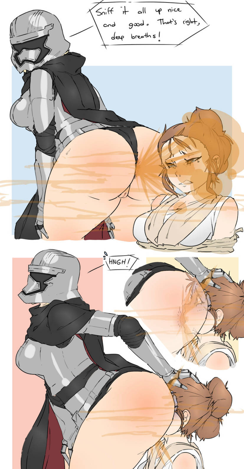 Blank page 31