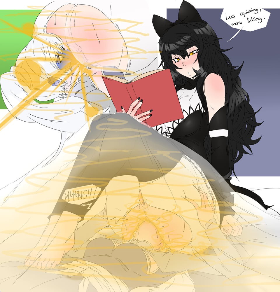 Blank page 32