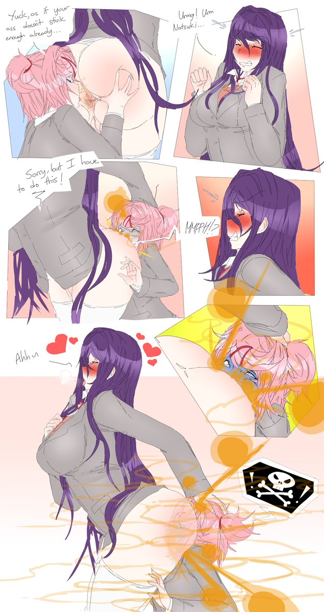 Blank page 34