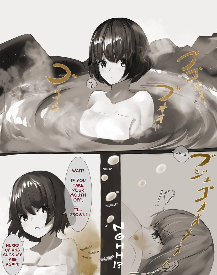 Blank page 44