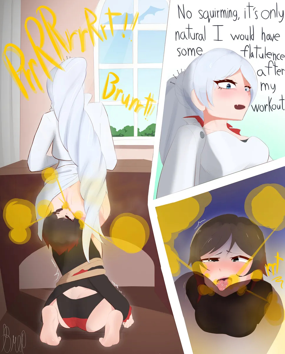 Blank page 58