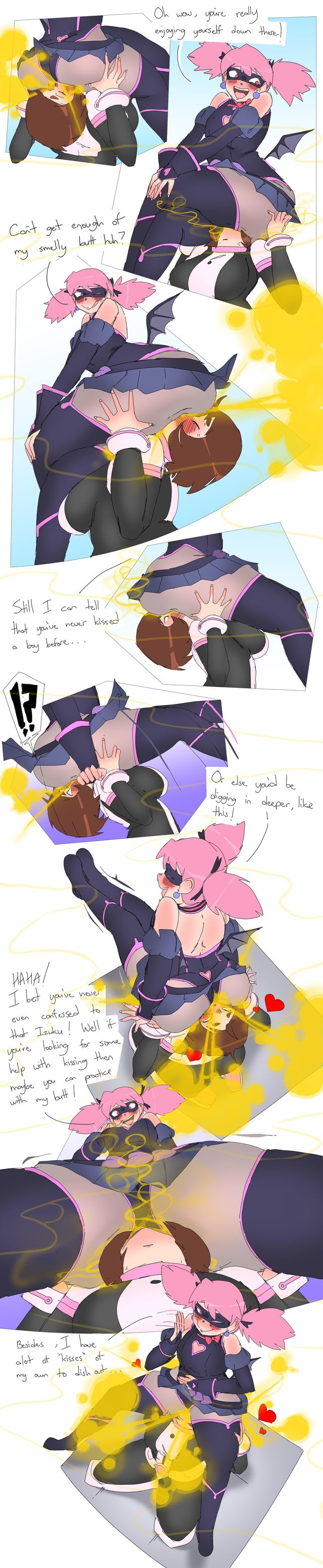 Blank page 65