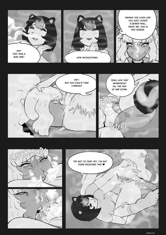 Blank page 68