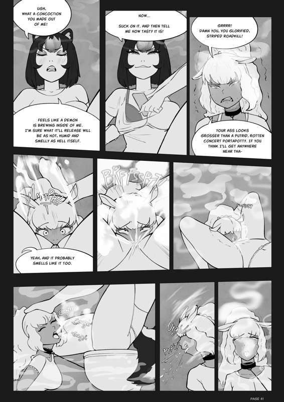 Blank page 75