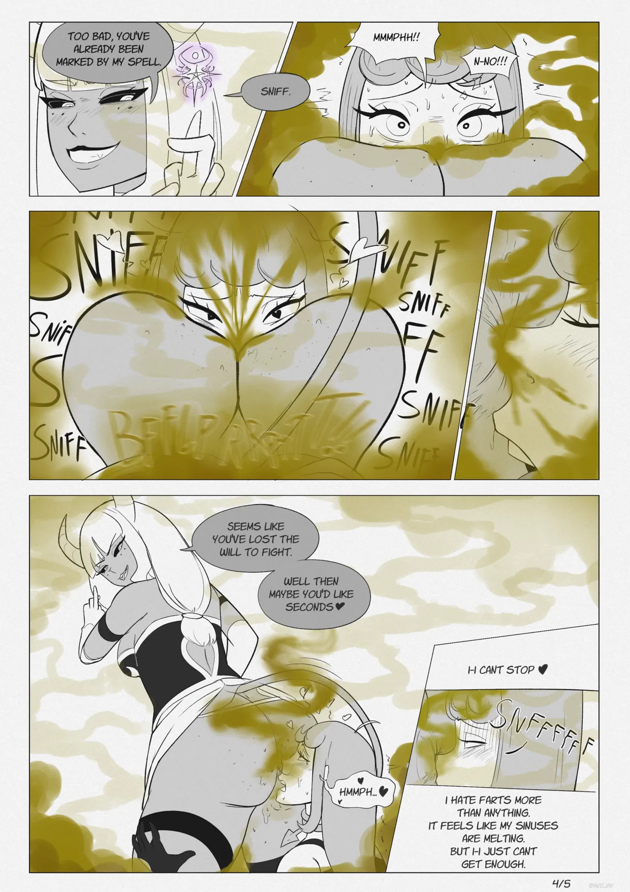 Blank page 93