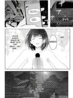 Boku Dake Ni Amaesasete Kureru Kyonyuu Jk Tsuma O Hoka No Otoko Ni Dakasete Mita 12 page 6