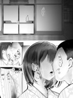 Boku Dake Ni Amaesasete Kureru Kyonyuu Jk Tsuma O Hoka No Otoko Ni Dakasete Mita 12 page 7