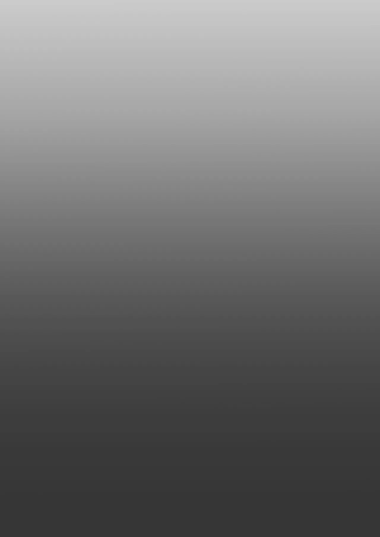 Boku To Andoroido Ver1.5 / My Android And Me Ver.1.5 page 20