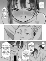 Bokuyaba 5 Years Later -summary Of Changes- page 3