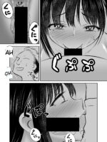 Bokuyaba 5 Years Later -summary Of Changes- page 5