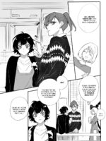 Boyfriends page 2