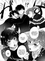 Boyfriends page 4