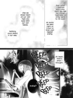 But Well I Know The Twain page 8