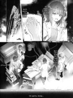 But Well I Know The Twain page 9