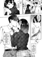 Buzoku Ntr ~boku No Tsuma Ga Minamitaiheiyou No Kotou Ni Kurasu Rinri-kan 0 Razoku No Ichiin Ni Naru Made No Kiroku~ page 3