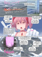 C107 New Release: Giga Assortment page 10