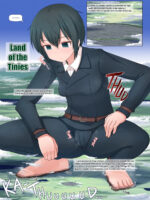 C107 New Release: Giga Assortment page 2